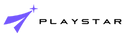 payment-method